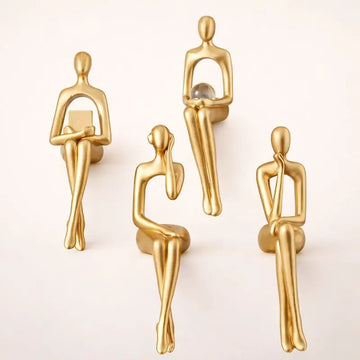 Zeyra Aurea Mind™ - Minha loja