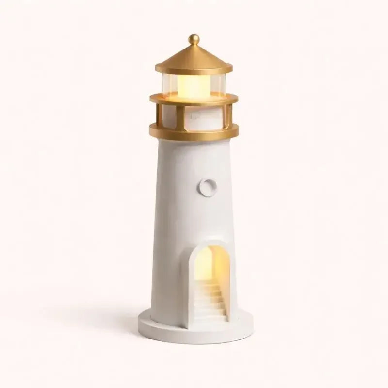 Moon Lamp Zeyra™ - Minha loja