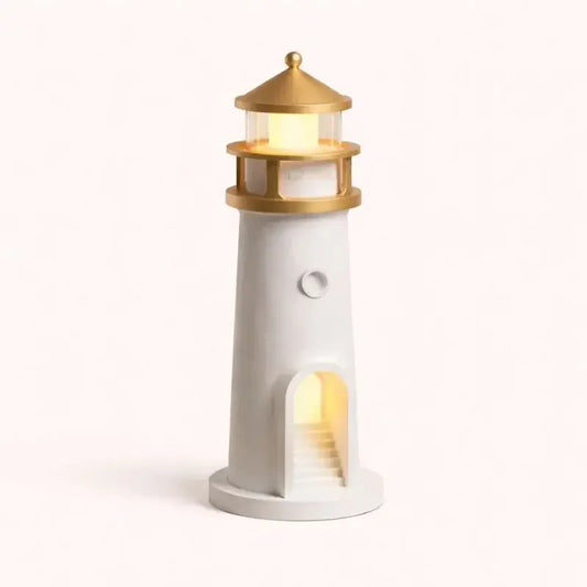 Moon Lamp Zeyra™ - Minha loja