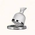 Zeyra CrystalSpin™ Decanter - Minha loja