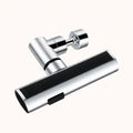 Zeyra AquaFlow™ 360 – 3-in-1 Waterfall Faucet Extension - Minha loja