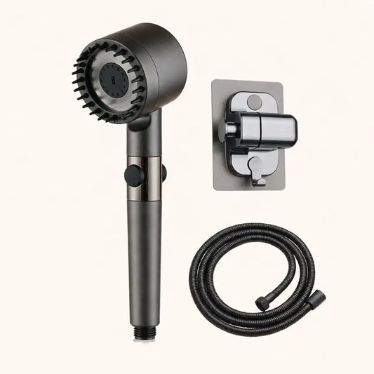 Zeyra AquaPure™ Shower Filter - Minha loja