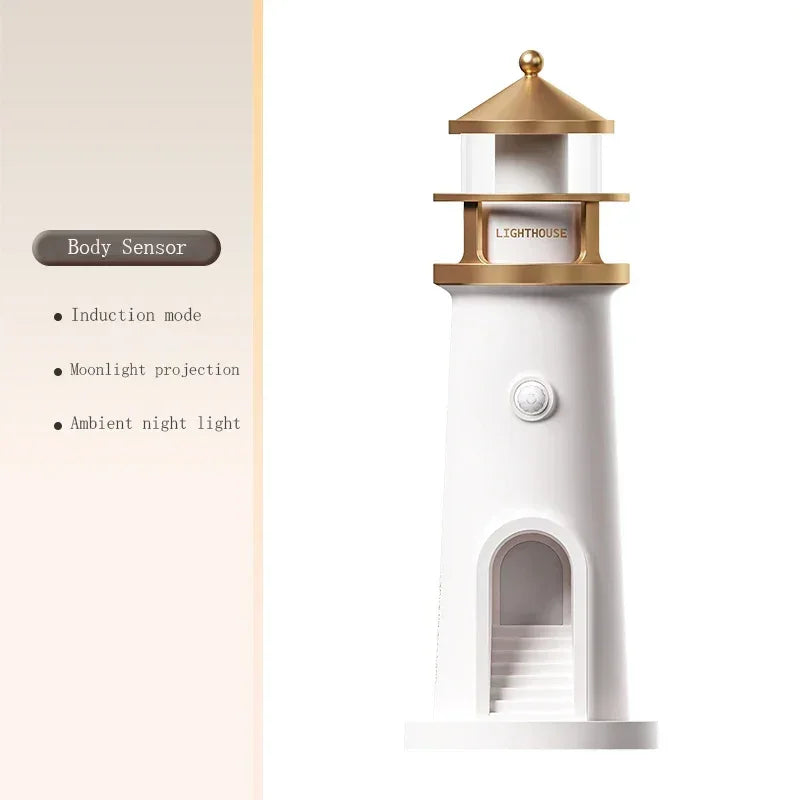 Moon Lamp Zeyra™ - Minha loja