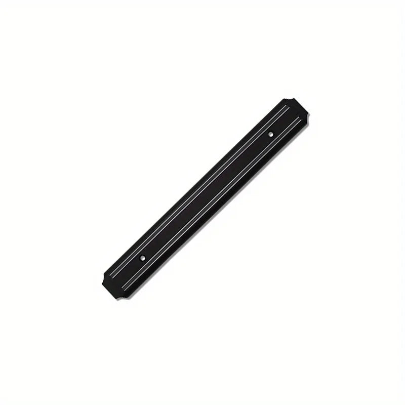 Zeyra Magneté™ | Premium Magnetic Bar for Knives & Utensils - Minha loja