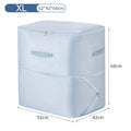 Blue-XL