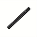 Zeyra Magneté™ | Premium Magnetic Bar for Knives & Utensils - Minha loja
