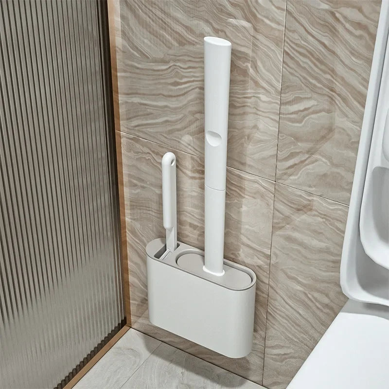 Zeyra PureFlex™ - Minha loja