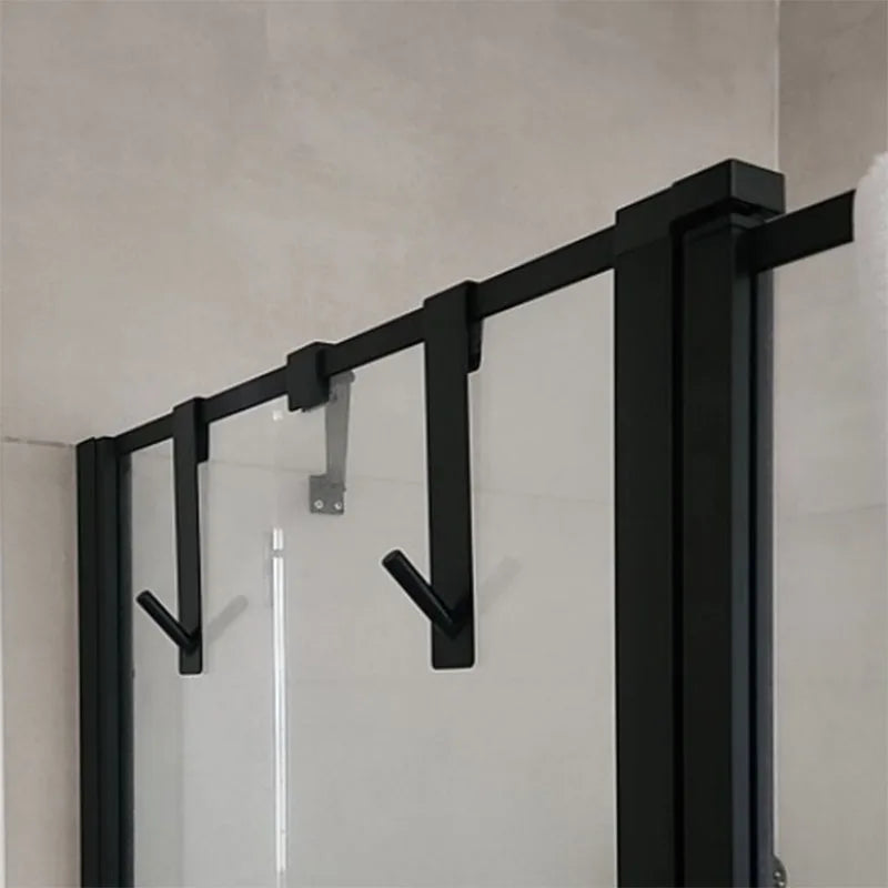 Zeyra Silhouette™ Shower Hook - Minha loja