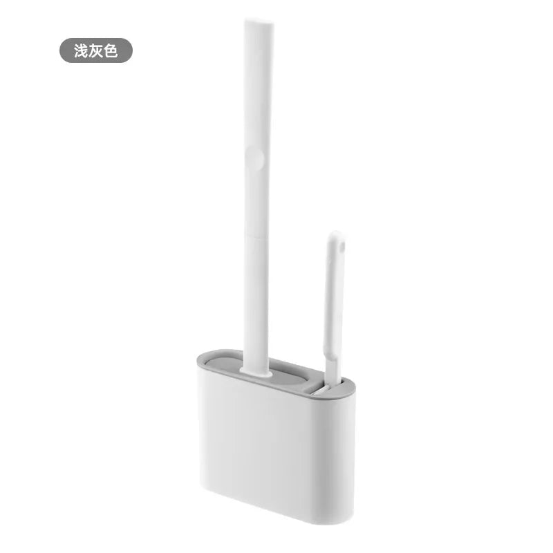 Zeyra PureFlex™ - Minha loja