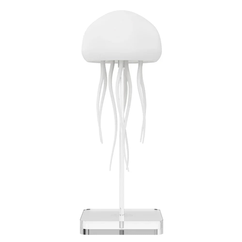 Zeyra Jellyfish LED Lamp - Minha loja