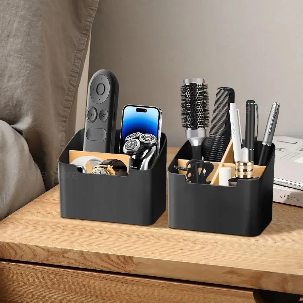 Zeyra CalmSpace™ Organizer - Minha loja
